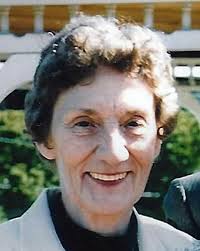 Renee Lyons Obituary (2017)