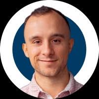 60+ "Freddie Wolf" profiles