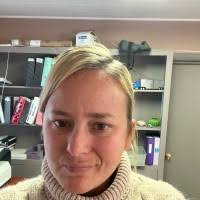 60+ "Natasha Berg" profiles