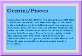 GrozinÄ Literatura Puolimas Andrew Halliday Pisces Love Match Yenanchen Com We analyse your horoscope for your love astrology and professional compatibility, using your birth astrology compatibility. grozinÄ literatura puolimas andrew halliday pisces love match