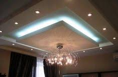 Gambar plafon gypsum minimalis terbaru. 79 Ide Plafon Gypsum Plafon Gypsum Desain Rumah