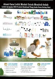 Pin On Products I Love