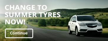 Check spelling or type a new query. Reifen Com Brand Tyre Complete Wheels And Rims Superfavourably