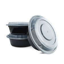 The bekas plastik are available in amazing designs and features. Bekalan Bekas Makanan Microwavable Pembuatan Dalaman Iso Haccp Tair Chu