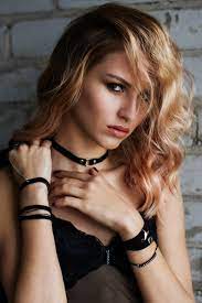 Best dating sites for marriage provide grooms and brides with the legal consultation. Find A Foreign Bride Best Foreign Women For Marriage Dating