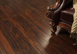 What are vocs in flooring? How To Buy A Green Floor 7 Common Mistakes And How To Avoid Them Green Building Supply