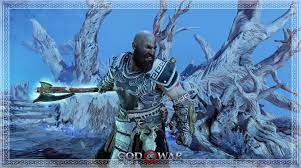 Finally Got The Zeus Armor Now I M Ready For Gmgow Godofwar