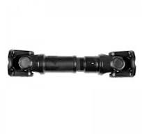Wholesale Mercedes Benz Propeller Shaft 6504106302,Mercedes ...