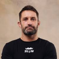 300+ "Beswick" profiles