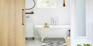 Maybe you would like to learn more about one of these? How To Clean Your Bathroom A Bathroom Cleaning Checklist