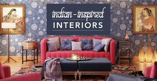 Check spelling or type a new query. Top 10 Indian Interior Design Trends For 2020 Pouted Com