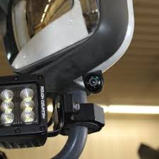 Are you looking for jacks camper sales rapid city? Top 10 Best Rv Rental In Rapid City Sd Last Updated August 2021 Yelp