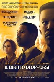 Su altadefinizione online troverai tutti i film e le serie trasmesse gratuitamente e in qualità hd. Il Diritto Di Opporsi Film Senza Limiti Archivi Zink Media