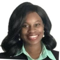 100+ "Ebony Hill" profiles