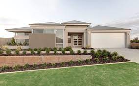 Honeywood By Ross North Homes Single Storey Homes New Homes Guidecolours Exterior House Colors House Paint Exterior House Exterior Color Schemes