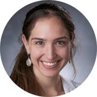 Congratulations to the 2021 ADVANCE-UP Alumni!