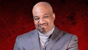 Al-Tariq Best AKA Mr. HUBB And R&B Hunter Deliver A Powerful Message with  "Live For Something" The Hype Magazine: Unveiling the Pulse of Urban  Culture