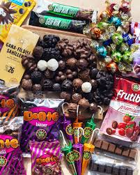 kahve dunyasi ndan dunya cikolata gunu ne ozel anket kahve dunyasi