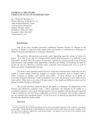 Https Www Mmmlaw Com Files Documents Publications Article 155 Pdf