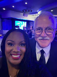 Corey Cass's Instagram, Twitter & Facebook