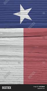 We did not find results for: Texas State Flag On Image Photo Free Trial Bigstock