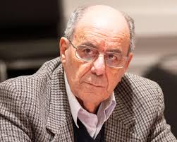 La UCR de la Sexta Sección mostró unidad y lanzó el Acuerdo por la Región  para potenciar 22 municipios: De qué se trata