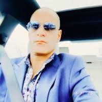 Daniel Demore's Instagram, Twitter & Facebook