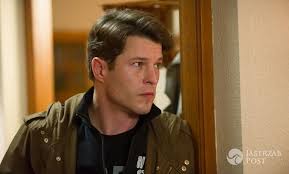 Check spelling or type a new query. Na Wspolnej Odcinek 2230 Co Sie Wydarzy