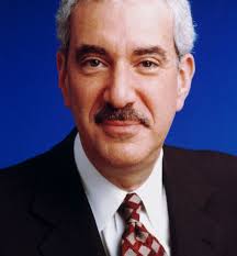 NBCU Research Chief Alan Wurtzel Transitioning to Advisory Role