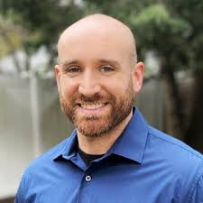 Real Estate Agent, Real Estate Experts, Real Estate Broker