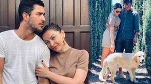 Ezgi eyüboğlu'nun ardından söz alan davalı kaan yıldırım da anlaşmalı olarak boşanmak istediğini belirtti. Hadise Ve Kaan Yildirim Neden Ayrildi Aciklamayi Sosyal Medyadan Yapti