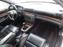find of the day low mileage unmolested 2002 audi b5 s4 fourtitude com low mileage unmolested 2002 audi b5 s4