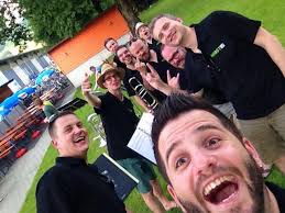 Marcel Ulrich (@meseulrich)