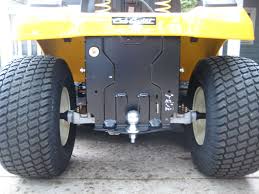 Cub Cadet XT series | Page 46 | My Tractor Forum