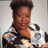 Patricia Eubanks's Instagram, Twitter & Facebook