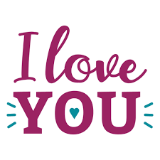 224 kbps produtora / produção: Download Te Amo By Calema Audio