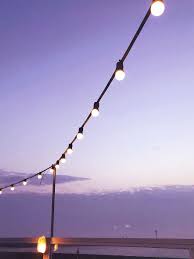 Hd Wallpaper Lamps Lights Tumblr Vintage Sunset Pink Purple Wallpaper Flare