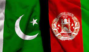 May 29, 2021 · there is a recognition in the us that india is an important part of the conversation when it comes to talk about the future of afghanistan, external affairs minister s jaishankar has said. The Express Tribune Pakistan Closes Friendship Gate With Afghanistan Arab News