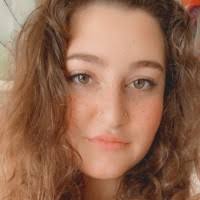 80+ "Springstroh" profiles