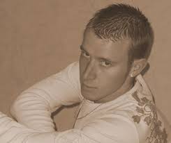 Romain HERON, 40 ans (HOULGATE, HEROUVILLE SAINT CLAIR)