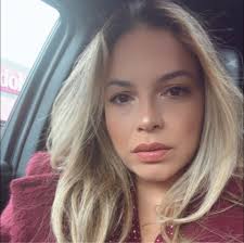 Where to buy non-woody chicken?