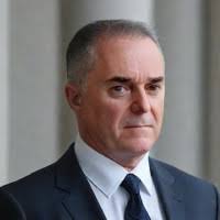 Marcus Lorenz Email & Phone Number