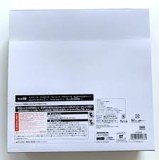 Watch english dubbed at animekisa. 2020 New Product Free Shipping Takara Tomy Beyblade Wbba Bbg 31 Beyblade 20th Aniversario Metal Lucha Conjunto Spinning Tops Aliexpress