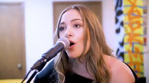 “New Year’s Day”