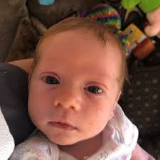 Evelyn Birri-Robichaud Obituary (2020)