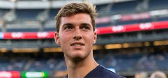 RANKING THE DERBY MATCHES: All 28 of them between the Red Bulls and New  York City FC