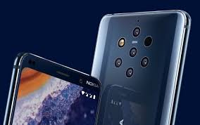 Gsmarena.top mobile phone reviews , news , specifications and more, gadget, playstation, smartwatch full review. Nokia 9 3 Pureview Reportedly Delayed Yet Again This Time Because Of The Outbreak Gsmarena Com News