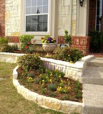 Planche Pour Terrasse Perma Deck In 2020 Beeteinfassung Gartengestaltung Beeteinfassung Stein