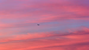 Find hd wallpapers for your desktop, mac, windows, apple, iphone or android device. 33 Minimalist Sky Wallpapers Wallpaperboat