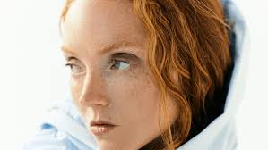 Ledger takes his final bow in a surreal flight of fancy